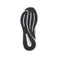 SUPERNOVA EASE 2 M | Adidas Men Shoes | Running Shoes