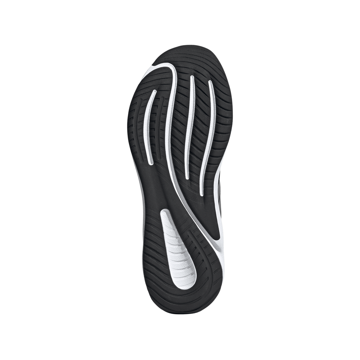 SUPERNOVA EASE 2 M | Adidas Men Shoes | Running Shoes