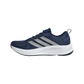 SUPERNOVA EASE 2 M | Adidas Men Shoes | Running Shoes