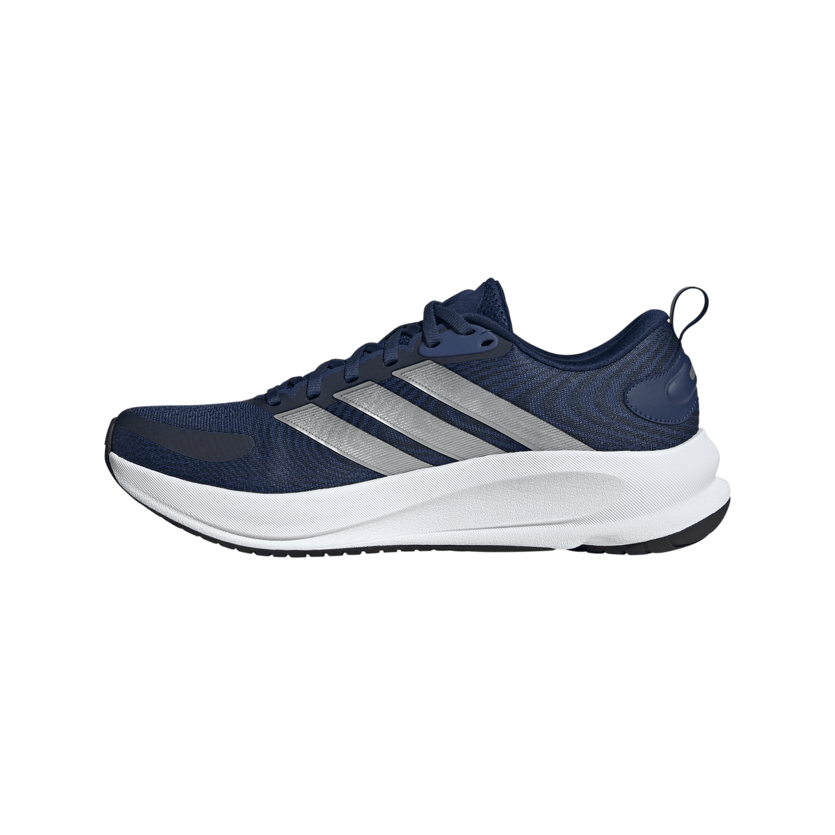 SUPERNOVA EASE 2 M | Adidas Men Shoes | Running Shoes
