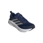 SUPERNOVA EASE 2 M | Adidas Men Shoes | Running Shoes