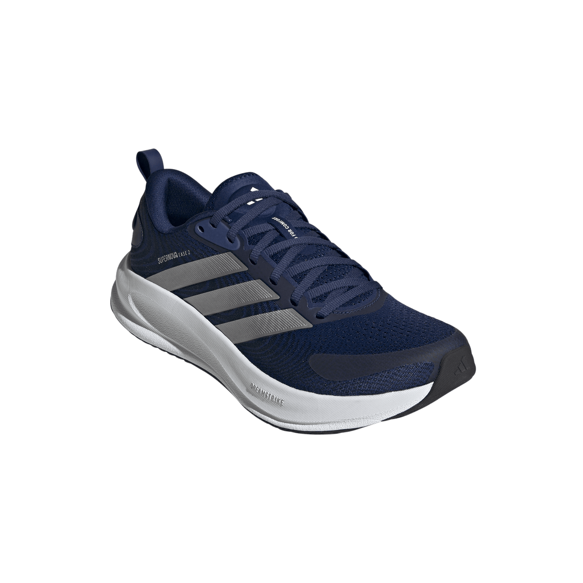 SUPERNOVA EASE 2 M | Adidas Men Shoes | Running Shoes