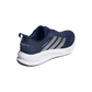 SUPERNOVA EASE 2 M | Adidas Men Shoes | Running Shoes