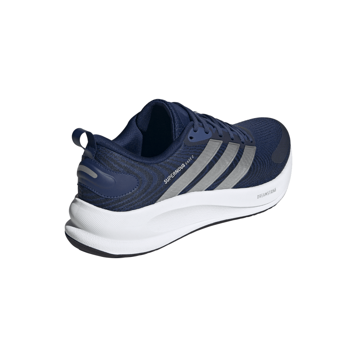 SUPERNOVA EASE 2 M | Adidas Men Shoes | Running Shoes