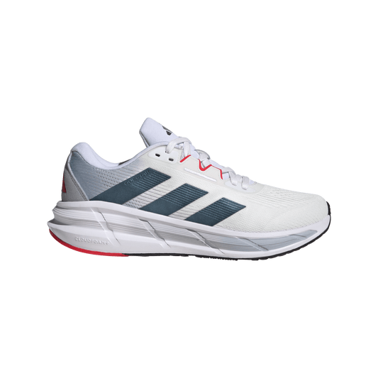 QUESTAR 3 M | Adidas Men Shoes | Running Shoes