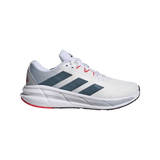 QUESTAR 3 M | Adidas Men Shoes | Running Shoes
