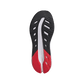 QUESTAR 3 M | Adidas Men Shoes | Running Shoes