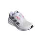QUESTAR 3 M | Adidas Men Shoes | Running Shoes