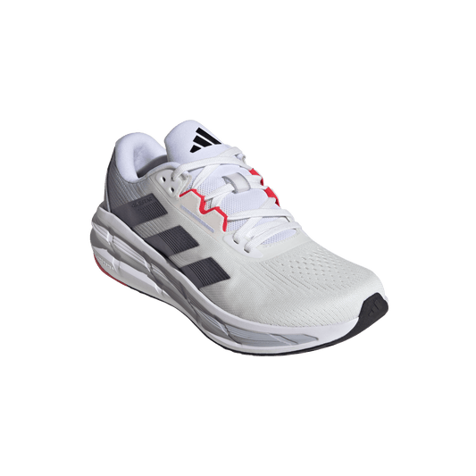 QUESTAR 3 M | Adidas Men Shoes | Running Shoes