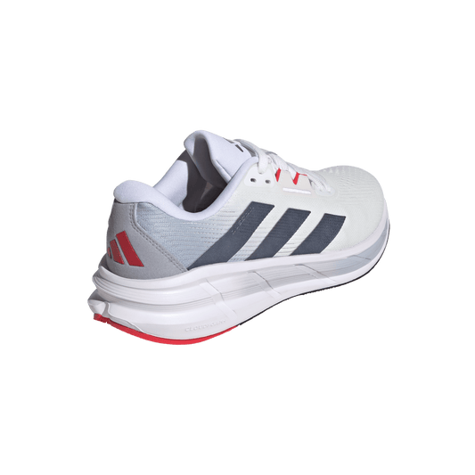 QUESTAR 3 M | Adidas Men Shoes | Running Shoes