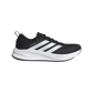SUPERNOVA EASE 2 M | Adidas Men Shoes | Running Shoes
