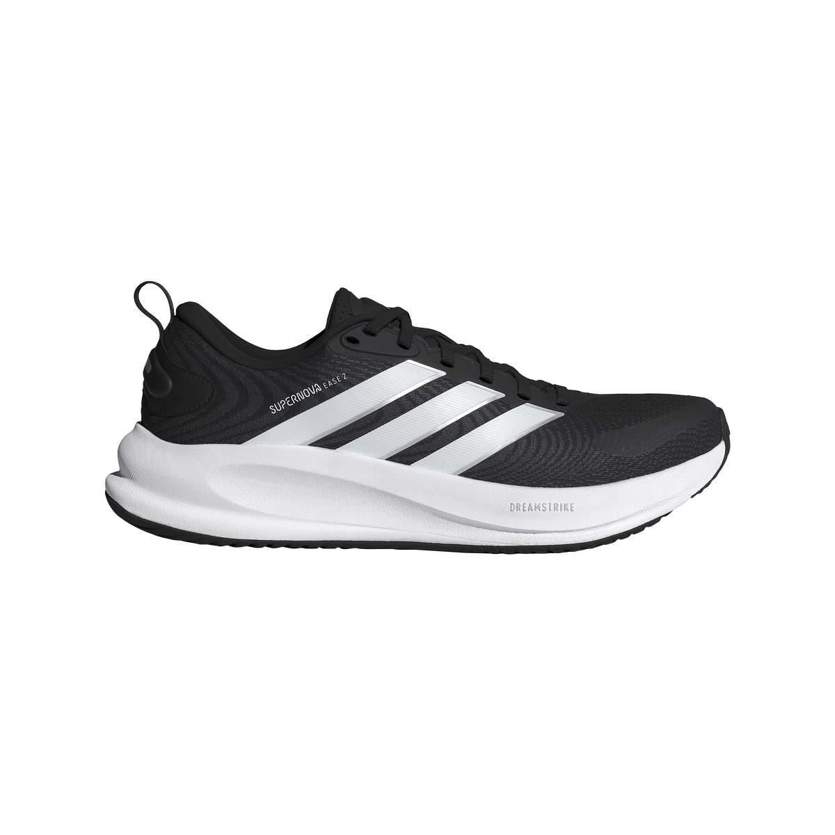 SUPERNOVA EASE 2 M | Adidas Men Shoes | Running Shoes