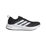 SUPERNOVA EASE 2 M | Adidas Men Shoes | Running Shoes