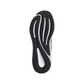 SUPERNOVA EASE 2 M | Adidas Men Shoes | Running Shoes