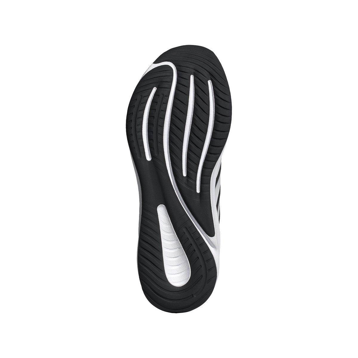 SUPERNOVA EASE 2 M | Adidas Men Shoes | Running Shoes