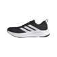 SUPERNOVA EASE 2 M | Adidas Men Shoes | Running Shoes
