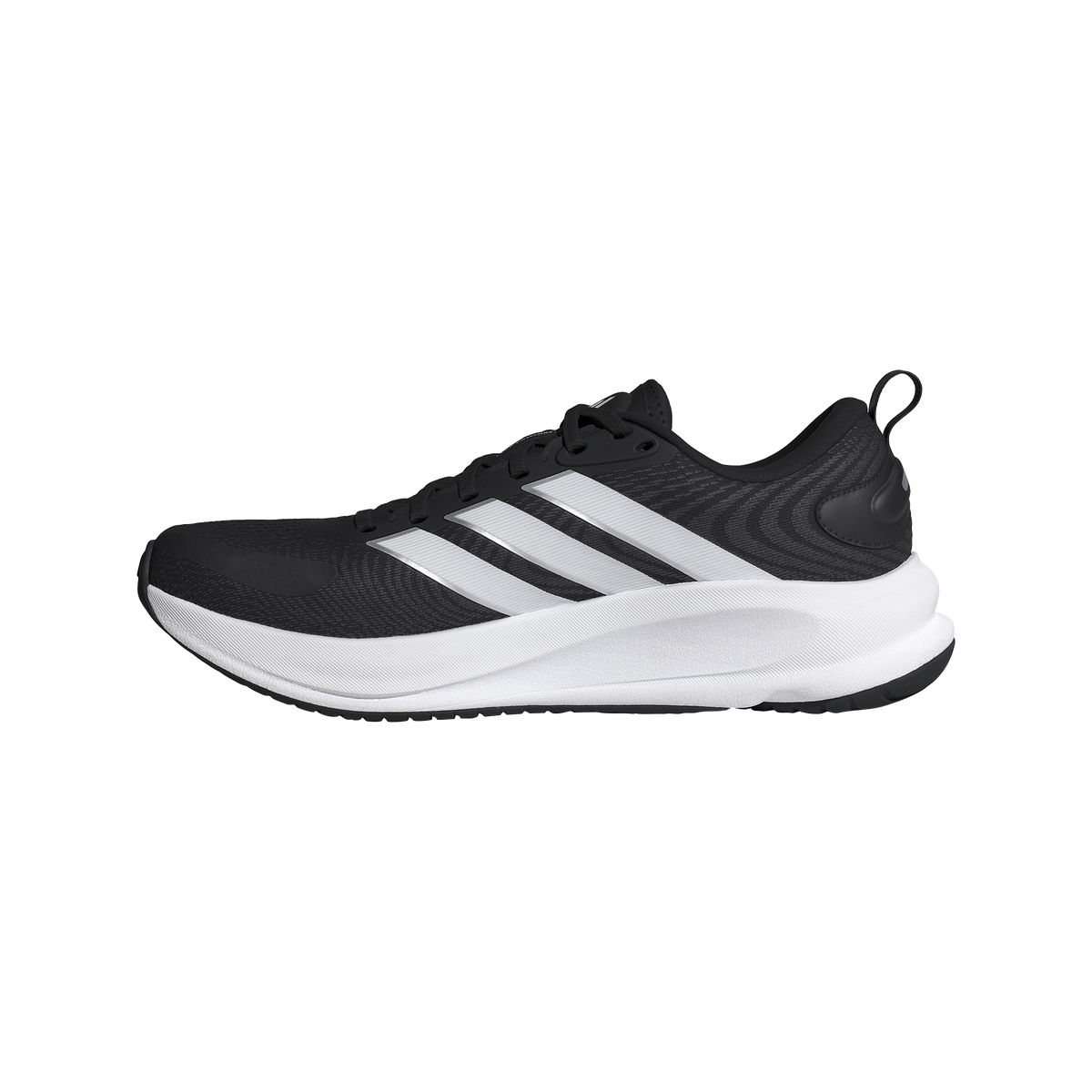 SUPERNOVA EASE 2 M | Adidas Men Shoes | Running Shoes