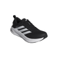 SUPERNOVA EASE 2 M | Adidas Men Shoes | Running Shoes