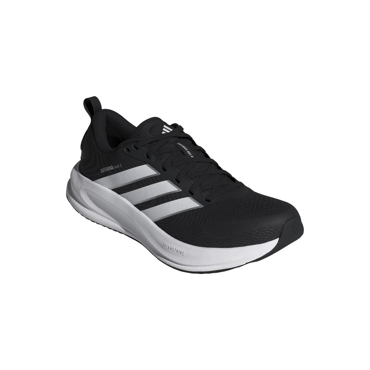 SUPERNOVA EASE 2 M | Adidas Men Shoes | Running Shoes