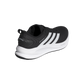SUPERNOVA EASE 2 M | Adidas Men Shoes | Running Shoes