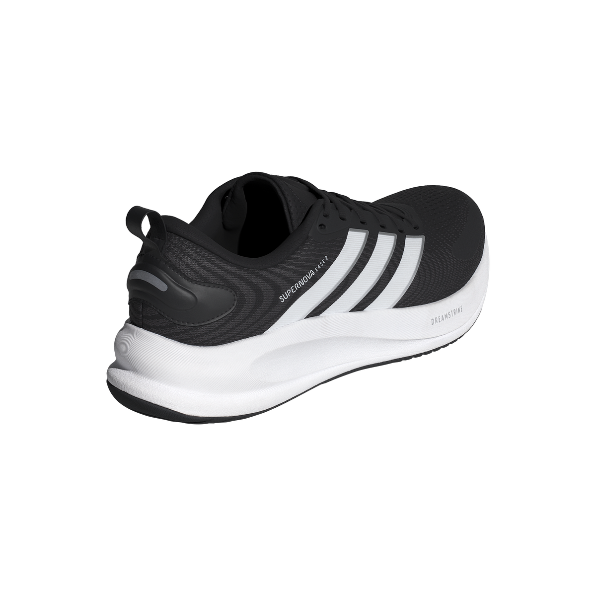 SUPERNOVA EASE 2 M | Adidas Men Shoes | Running Shoes