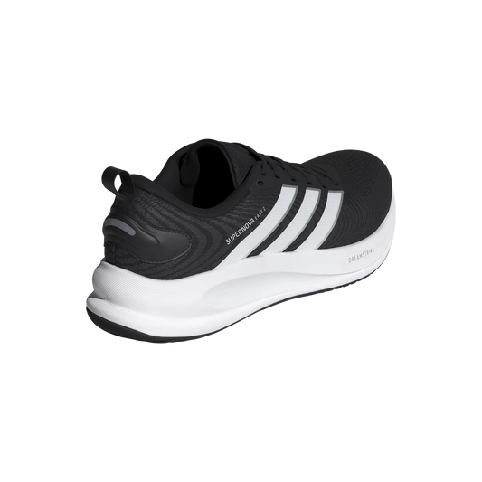 SUPERNOVA EASE 2 M | Adidas Men Shoes | Running Shoes