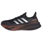 ULTRABOOST 5 | Adidas Men Shoes | Running Shoes