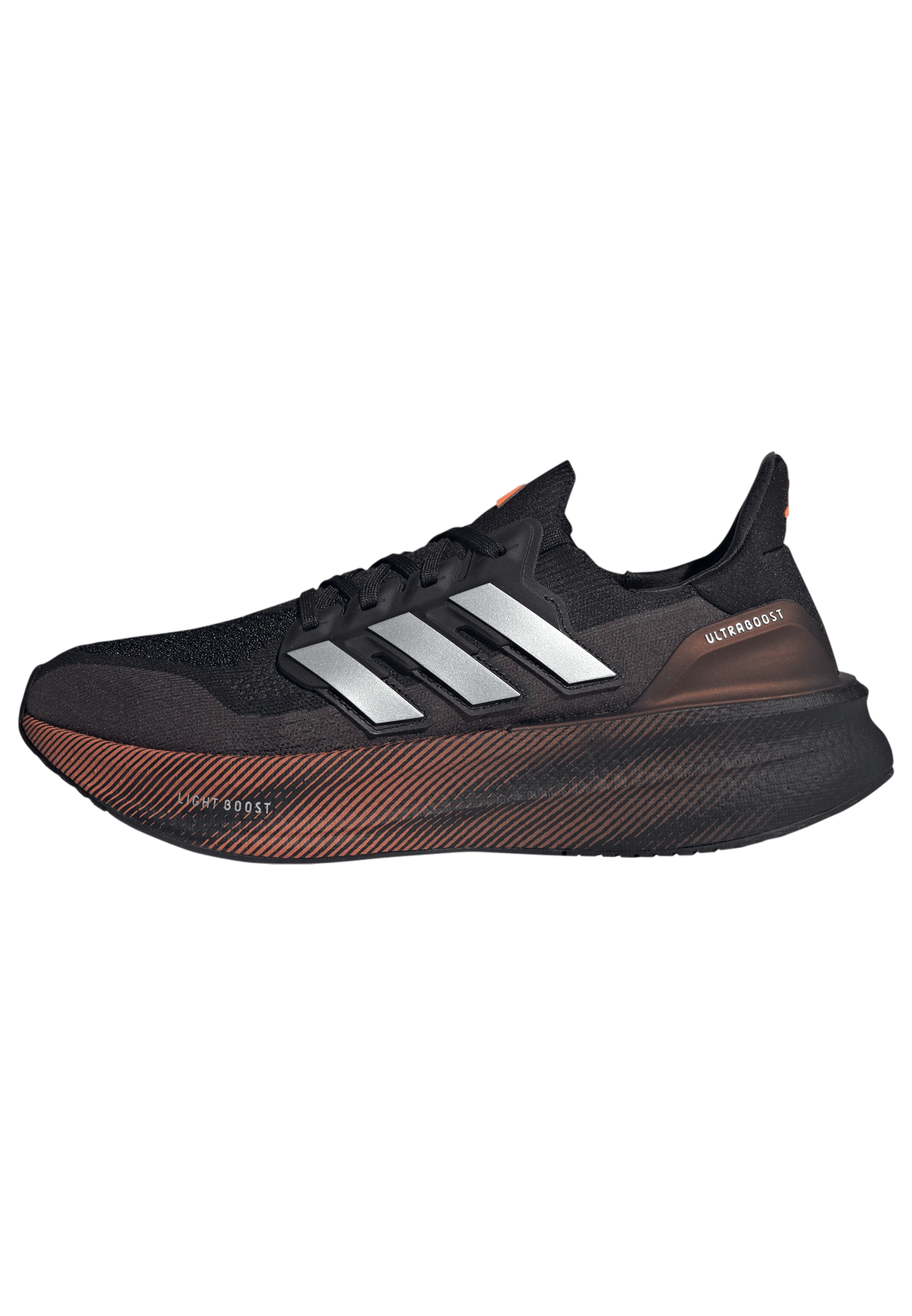 ULTRABOOST 5 | Adidas Men Shoes | Running Shoes