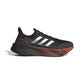 ULTRABOOST 5 | Adidas Men Shoes | Running Shoes
