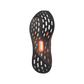 ULTRABOOST 5 | Adidas Men Shoes | Running Shoes