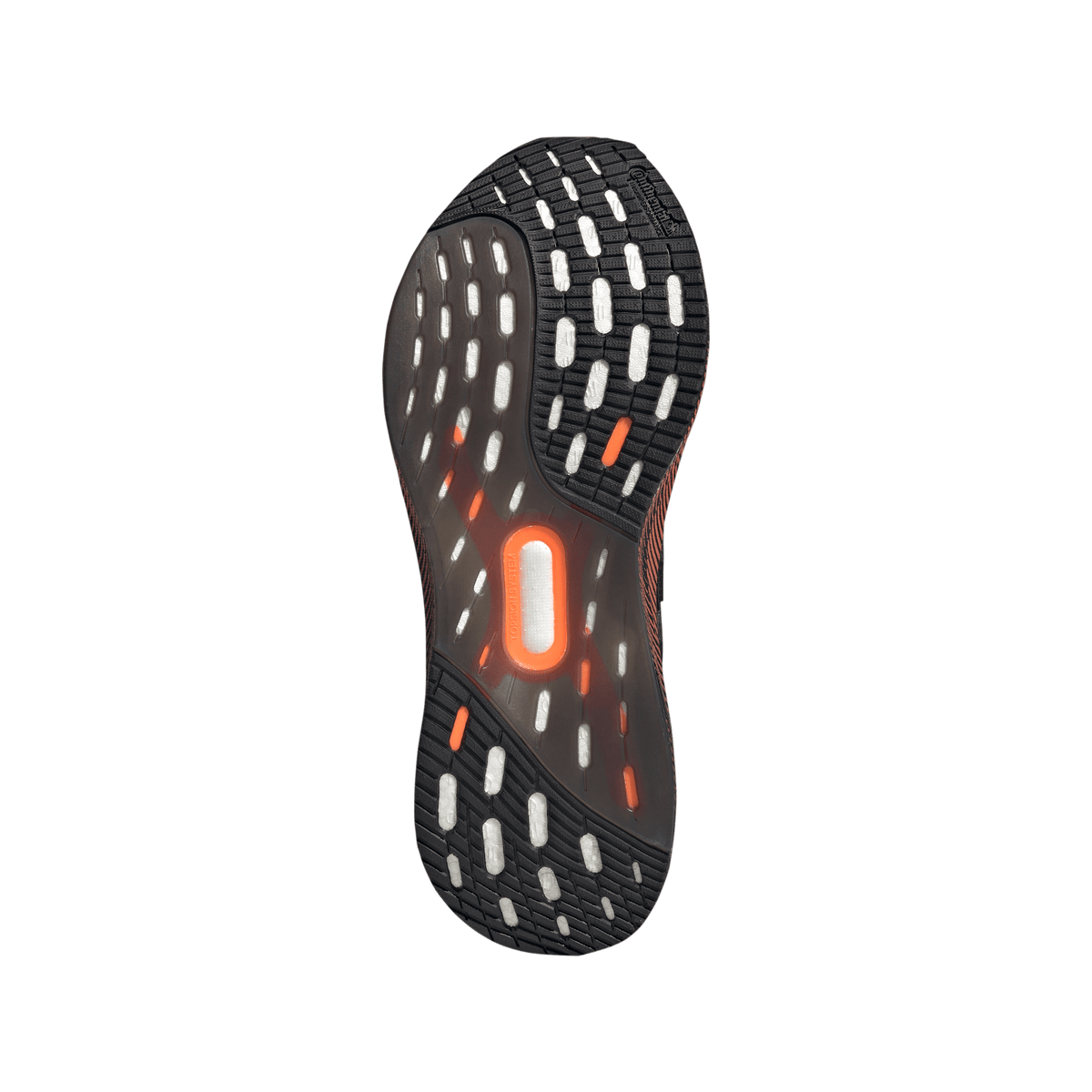 ULTRABOOST 5 | Adidas Men Shoes | Running Shoes
