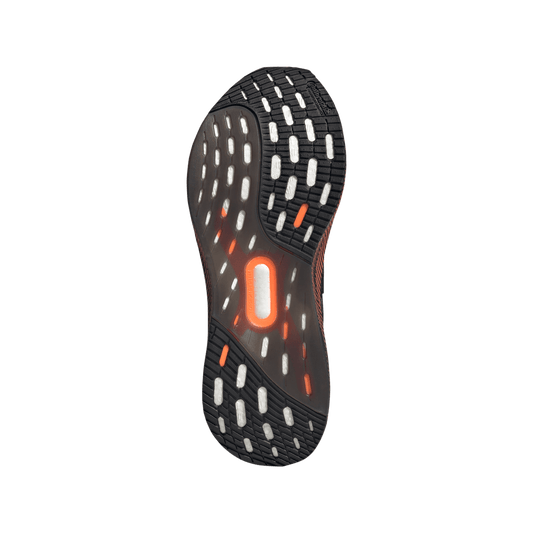 ULTRABOOST 5 | Adidas Men Shoes | Running Shoes