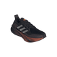 ULTRABOOST 5 | Adidas Men Shoes | Running Shoes