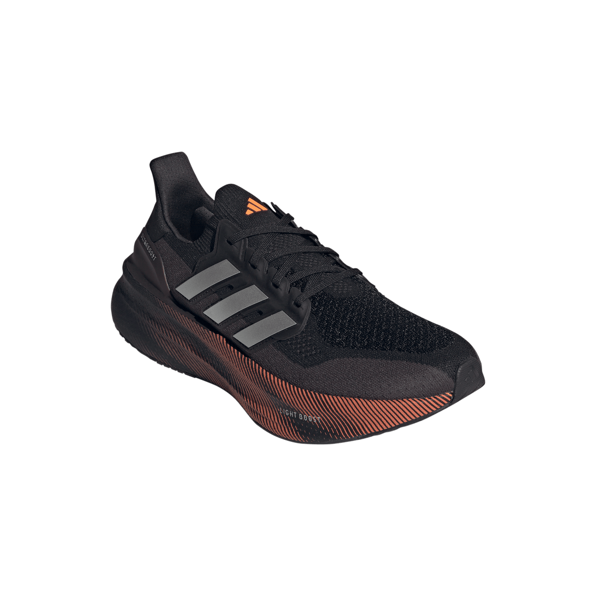 ULTRABOOST 5 | Adidas Men Shoes | Running Shoes