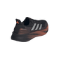 ULTRABOOST 5 | Adidas Men Shoes | Running Shoes