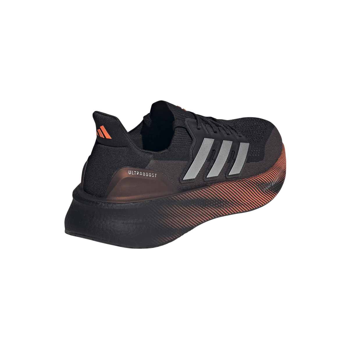 ULTRABOOST 5 | Adidas Men Shoes | Running Shoes