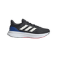 ULTRARUN 5 | Adidas Men Shoes | Running Shoes