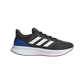 ULTRARUN 5 | Adidas Men Shoes | Running Shoes