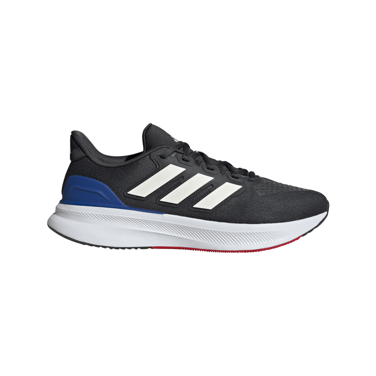 ULTRARUN 5 | Adidas Men Shoes | Running Shoes