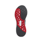 ULTRARUN 5 | Adidas Men Shoes | Running Shoes