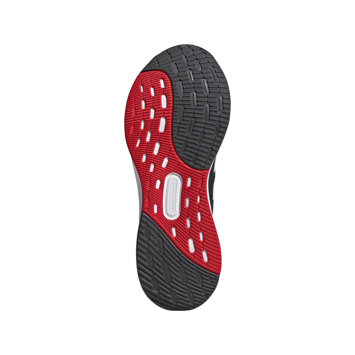 ULTRARUN 5 | Adidas Men Shoes | Running Shoes