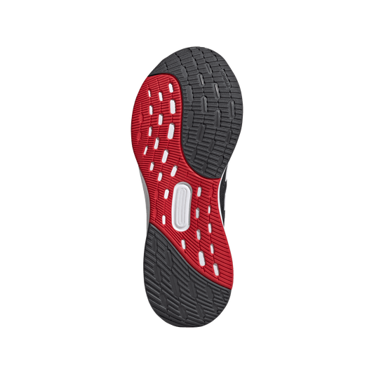 ULTRARUN 5 | Adidas Men Shoes | Running Shoes
