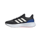 ULTRARUN 5 | Adidas Men Shoes | Running Shoes