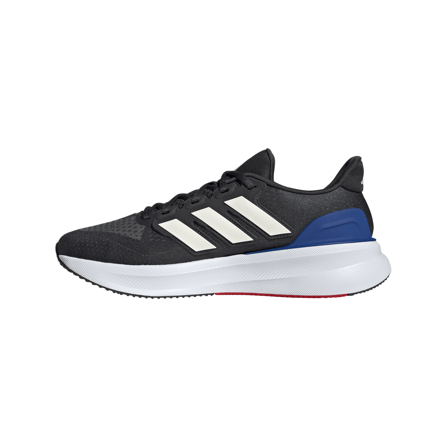 ULTRARUN 5 | Adidas Men Shoes | Running Shoes