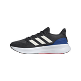 ULTRARUN 5 | Adidas Men Shoes | Running Shoes