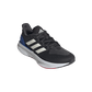 ULTRARUN 5 | Adidas Men Shoes | Running Shoes