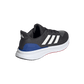 ULTRARUN 5 | Adidas Men Shoes | Running Shoes