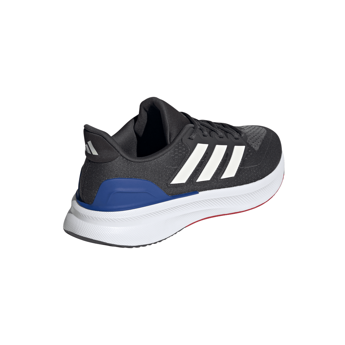 ULTRARUN 5 | Adidas Men Shoes | Running Shoes