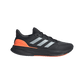 ULTRARUN 5 | Adidas Men Shoes | Running Shoes