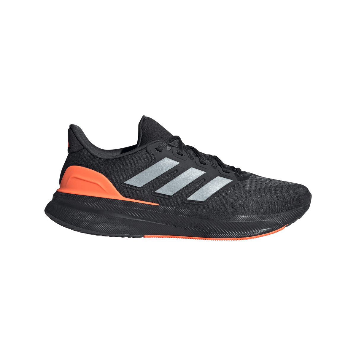 ULTRARUN 5 | Adidas Men Shoes | Running Shoes